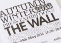 The WALL